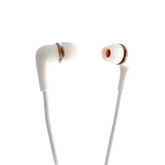 neowake® Chroma Ohren Applikator